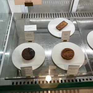 브네피 리뷰 사진