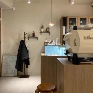 브네피 대표 사진