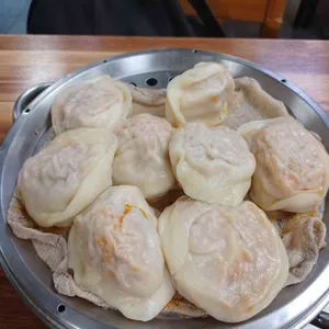 곰집칼국수 대표 사진