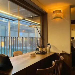 자루야키용산로 대표 사진