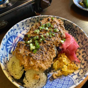 자루야키용산로 대표 사진