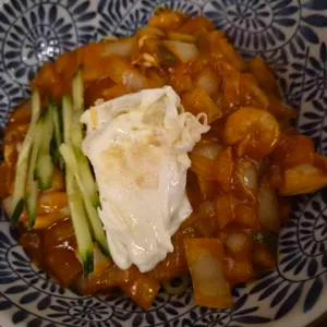 미미루 대표 사진