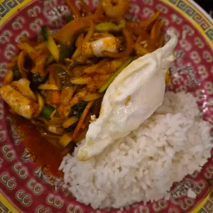 미미루 대표 사진