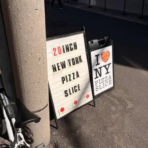 페이퍼 플레이트 대표 사진