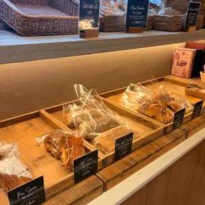 르뱅룰즈 대표 사진