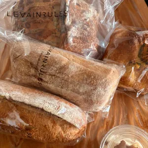 르뱅룰즈 대표 사진