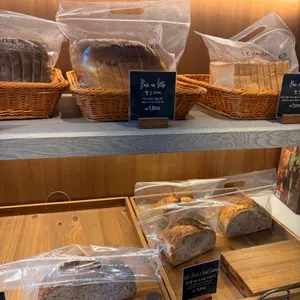 르뱅룰즈 리뷰 사진