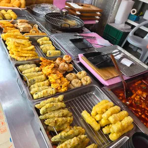 99분식 대표 사진