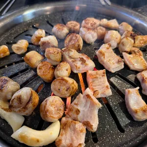 아리조나막창 사진 1