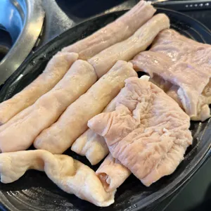 아리조나막창 대표 사진