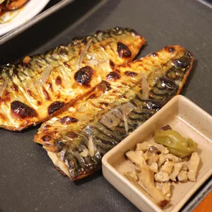 금등어 대표 사진