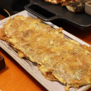 금등어 대표 사진