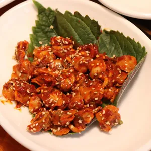 금등어 대표 사진