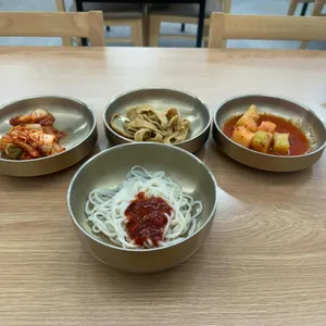 동남집 대표 사진