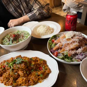 타이야미 사진 1