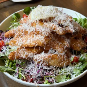 타이야미 대표 사진