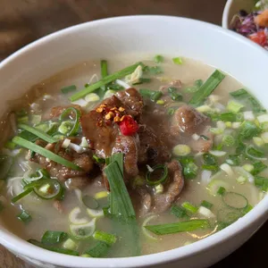 타이야미 대표 사진