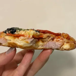 브레드코코아미 사진