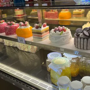 브레드코코아미 대표 사진