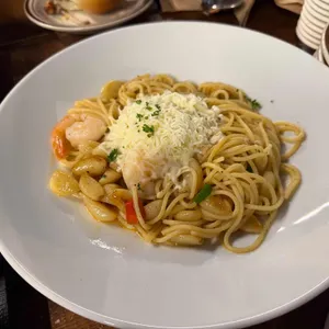 모닥텍사스바베큐 대표 사진