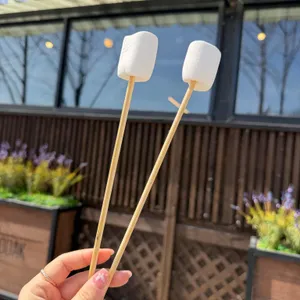 모닥텍사스바베큐 사진