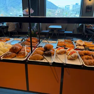 콘티80 대표 사진