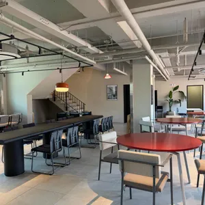 콘티80 대표 사진