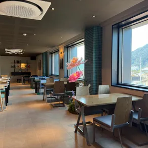 콘티80 대표 사진