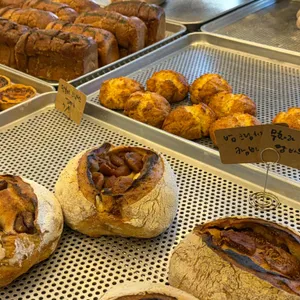 나비빵집 리뷰 사진