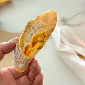 나비빵집 대표 사진