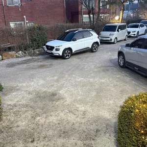 양주골화로구이 리뷰 사진