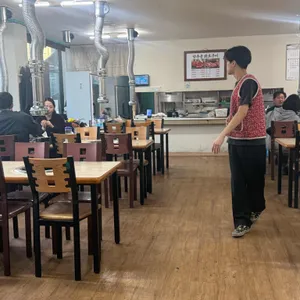 양주골화로구이 대표 사진