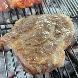 양주골화로구이 대표 사진