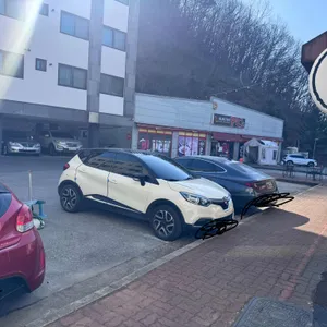 김밥킹 리뷰 사진