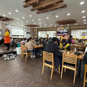 합천일류돼지국밥 리뷰 사진