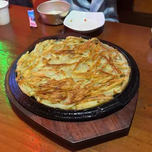 녹두장군 대표 사진