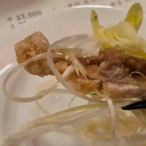 미미루 대표 사진