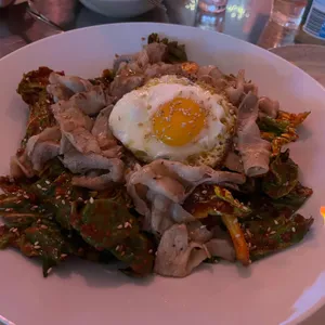 이지라이프 사진