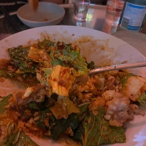 이지라이프 대표 사진