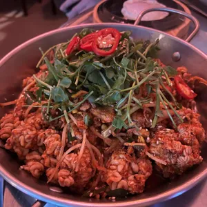 이지라이프 대표 사진