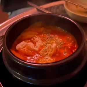 이지라이프 대표 사진