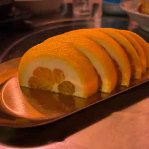 이지라이프 대표 사진