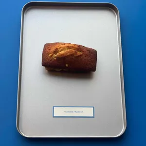 콘크리트팔레트 사진