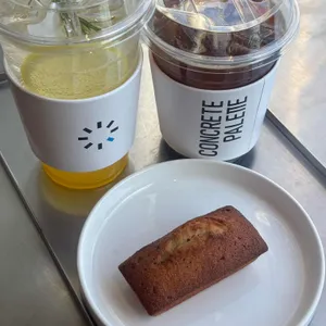 콘크리트팔레트 대표 사진