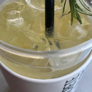 콘크리트팔레트 대표 사진