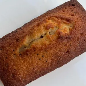 콘크리트팔레트 대표 사진