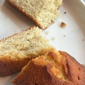 콘크리트팔레트 대표 사진