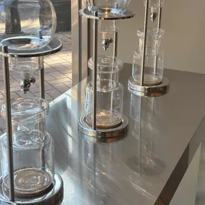 콘크리트팔레트 대표 사진