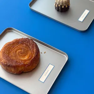 콘크리트팔레트 사진