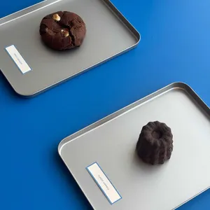 콘크리트팔레트 사진